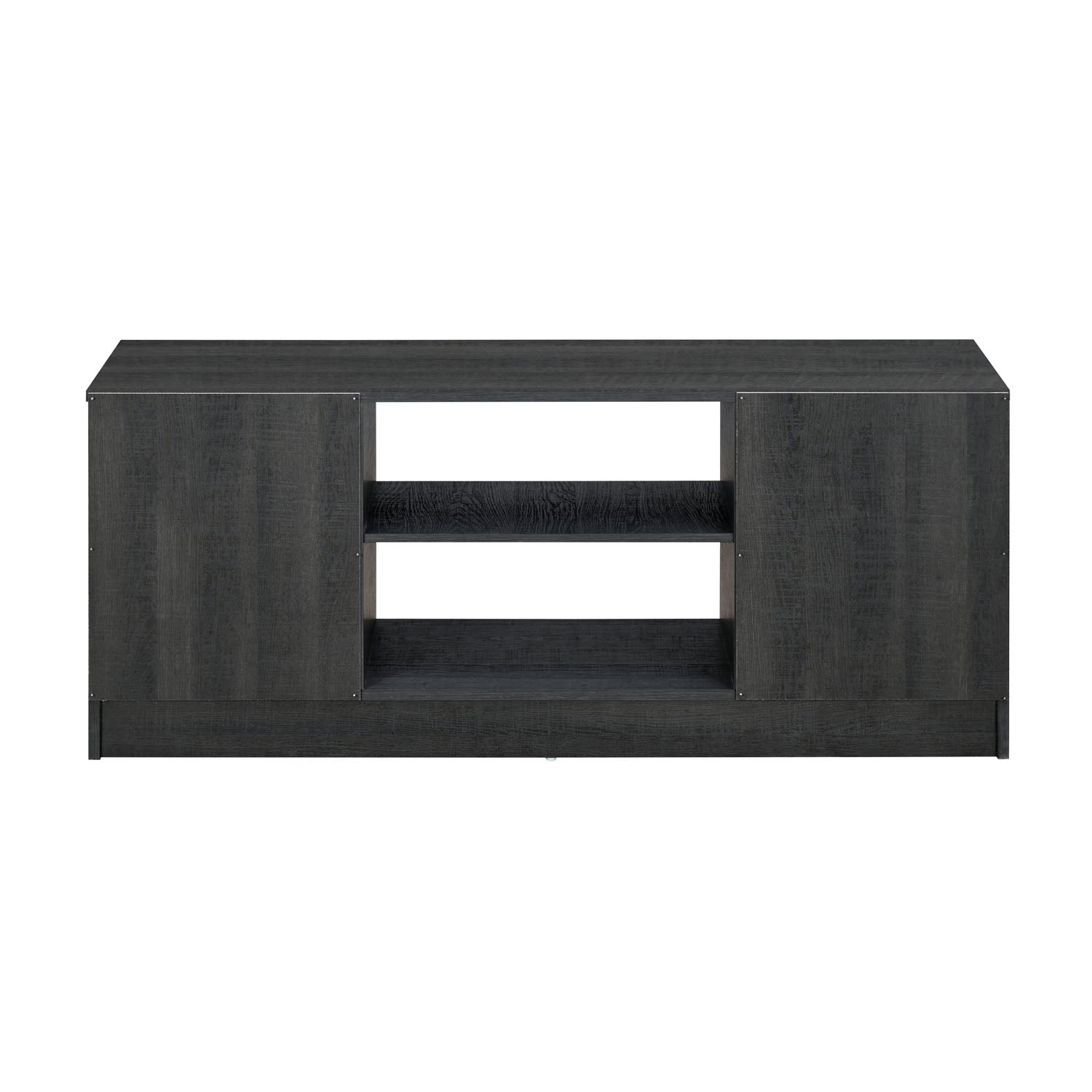 Nilkamal Vita TV Cabinet