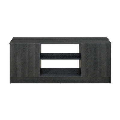 Nilkamal Vita TV Cabinet