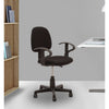 Venus Office Chair (Black)