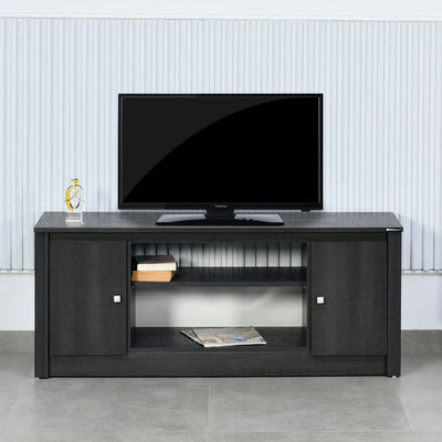 Nilkamal Willy TV Cabinet
