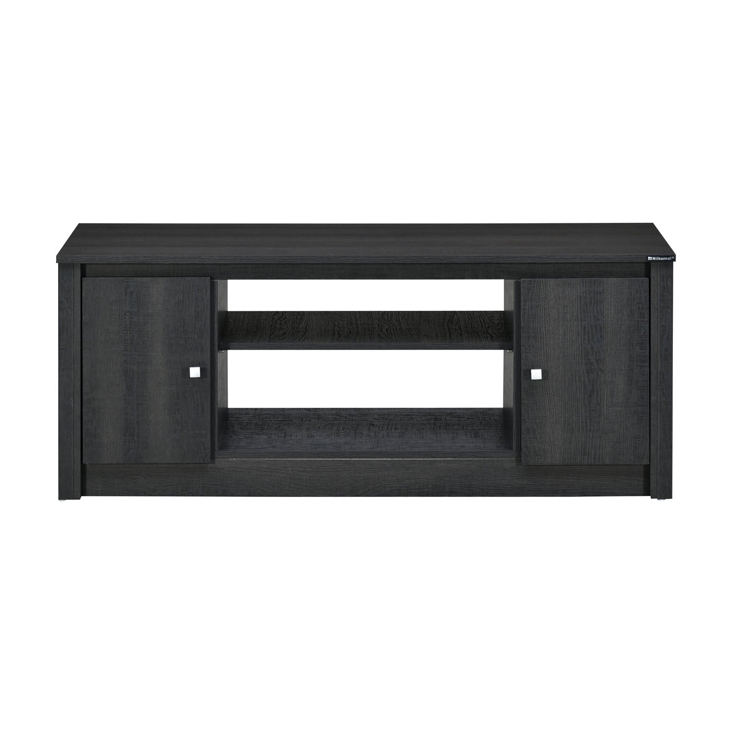 Nilkamal Willy TV Cabinet
