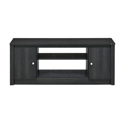 Nilkamal Willy TV Cabinet