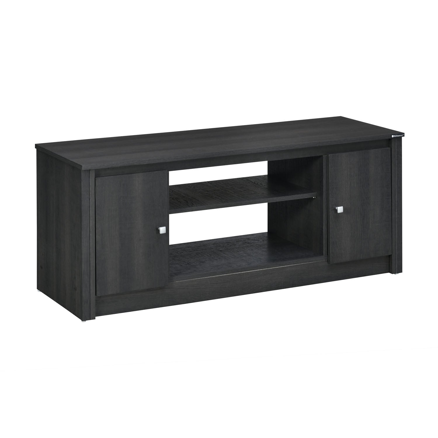 Nilkamal Willy TV Cabinet