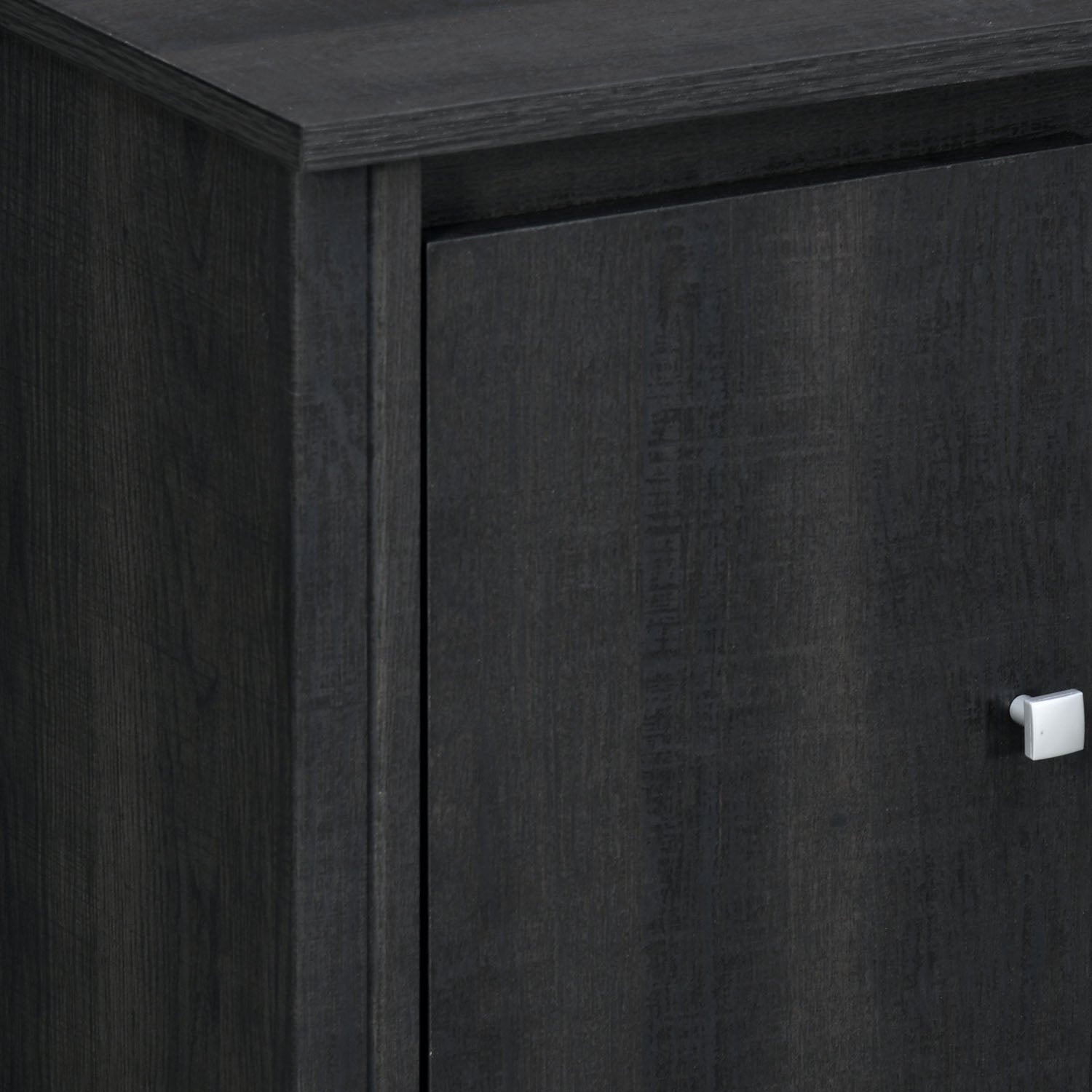 Nilkamal Willy TV Cabinet