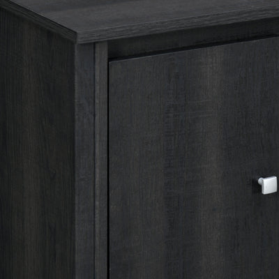 Nilkamal Willy TV Cabinet