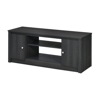 Nilkamal Willy TV Cabinet