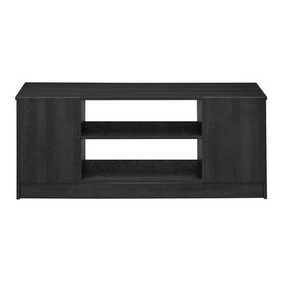 Nilkamal Willy TV Cabinet