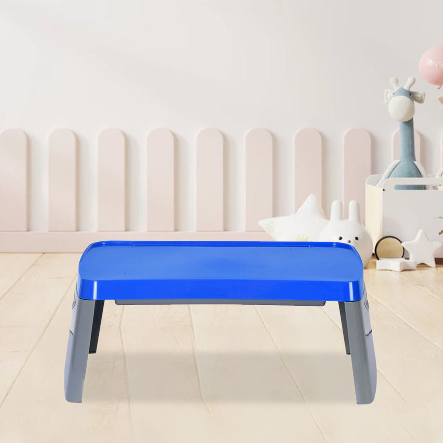 Nilkamal Wizard Study Desk for Kids