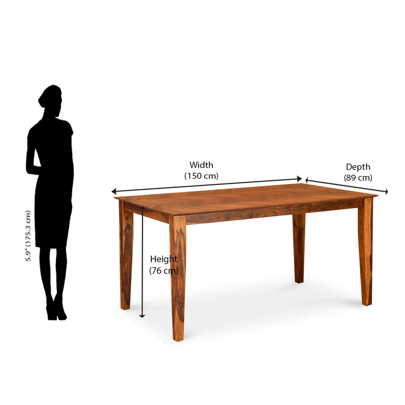 Height Typical Kitchen Table Size Bar Table Average Dining Table