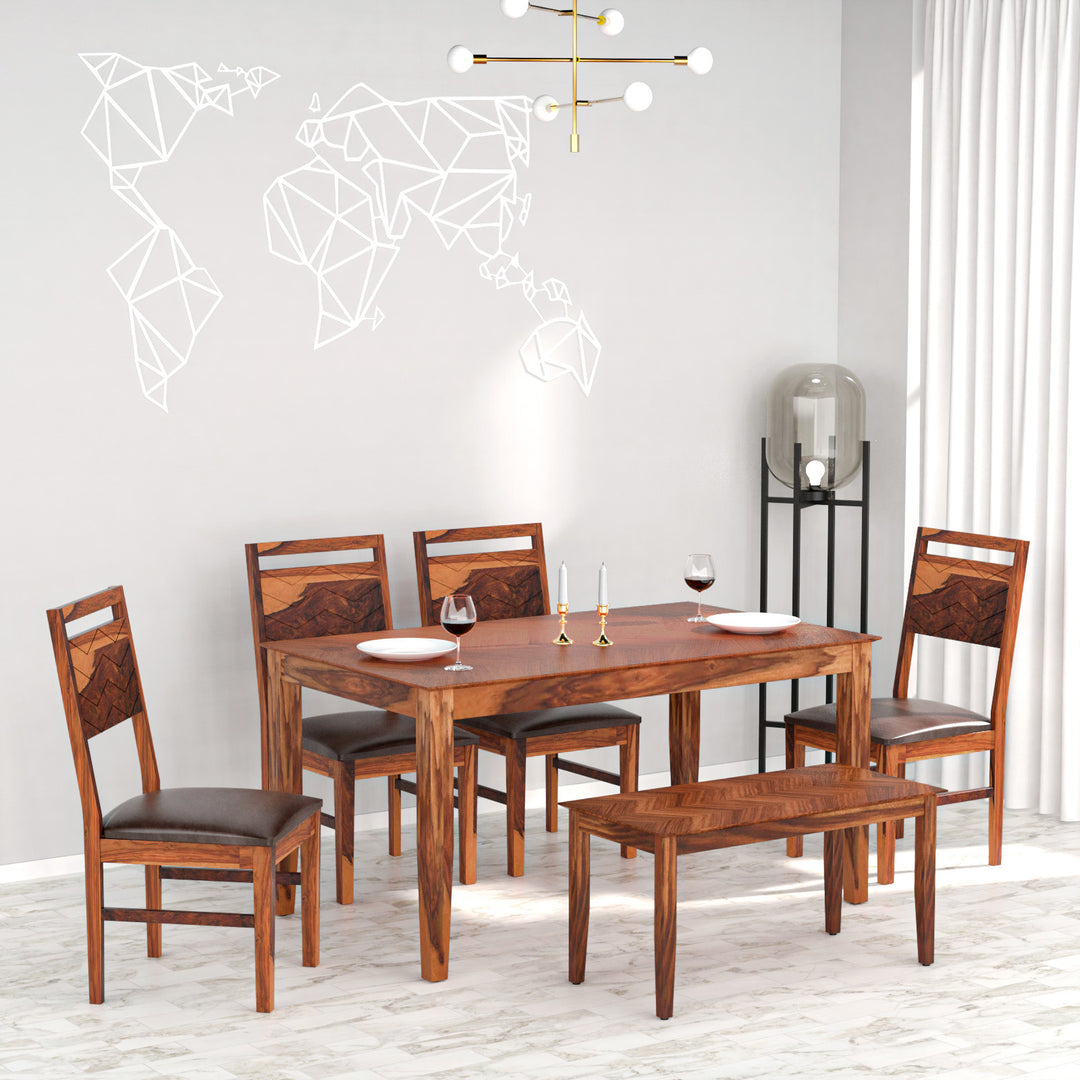 Nilkamal Long Dining Table And Chairs Nilkamal Dining Nilkamal