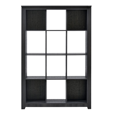 Nilkamal Zeus Book Case