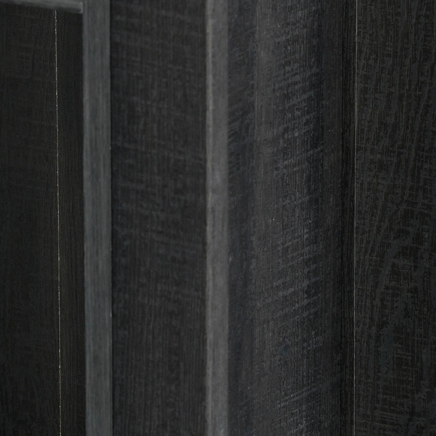 Nilkamal Zeus Book Case