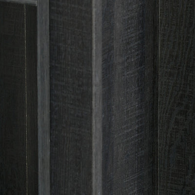 Nilkamal Zeus Book Case