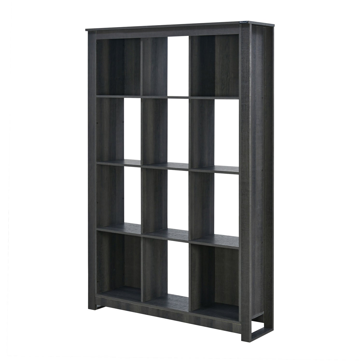 Nilkamal Zeus Book Case