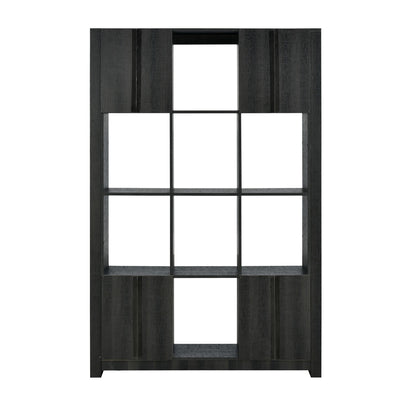 Nilkamal Zeus Book Case