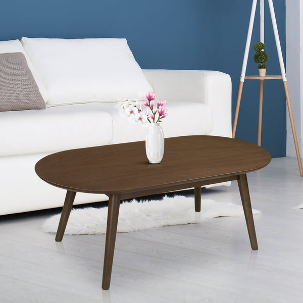 Zoey coffee hotsell table set