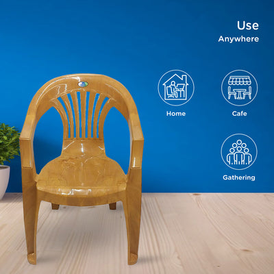 Nilkamal chair 2151 price deals