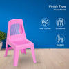 Nilkamal CHR5027 Plastic Baby Armless Chair