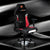 Nilkamal Fyrebird Vaden Gaming Chair (Black / Red)