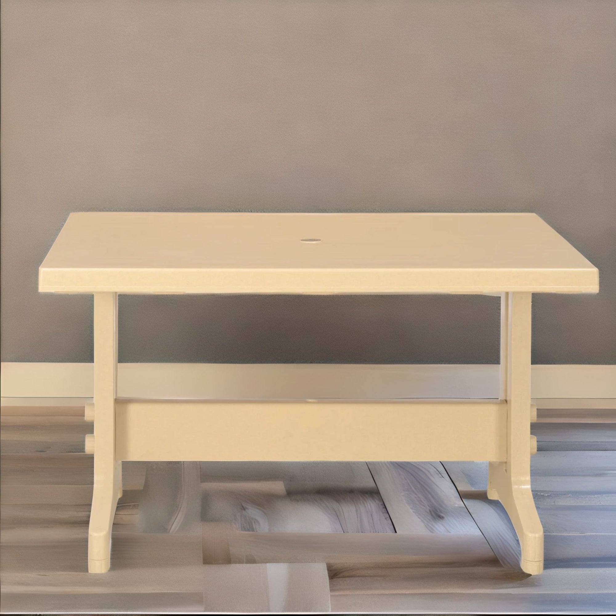 Nilkamal Ultima Dining Table