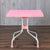 vintage-pink