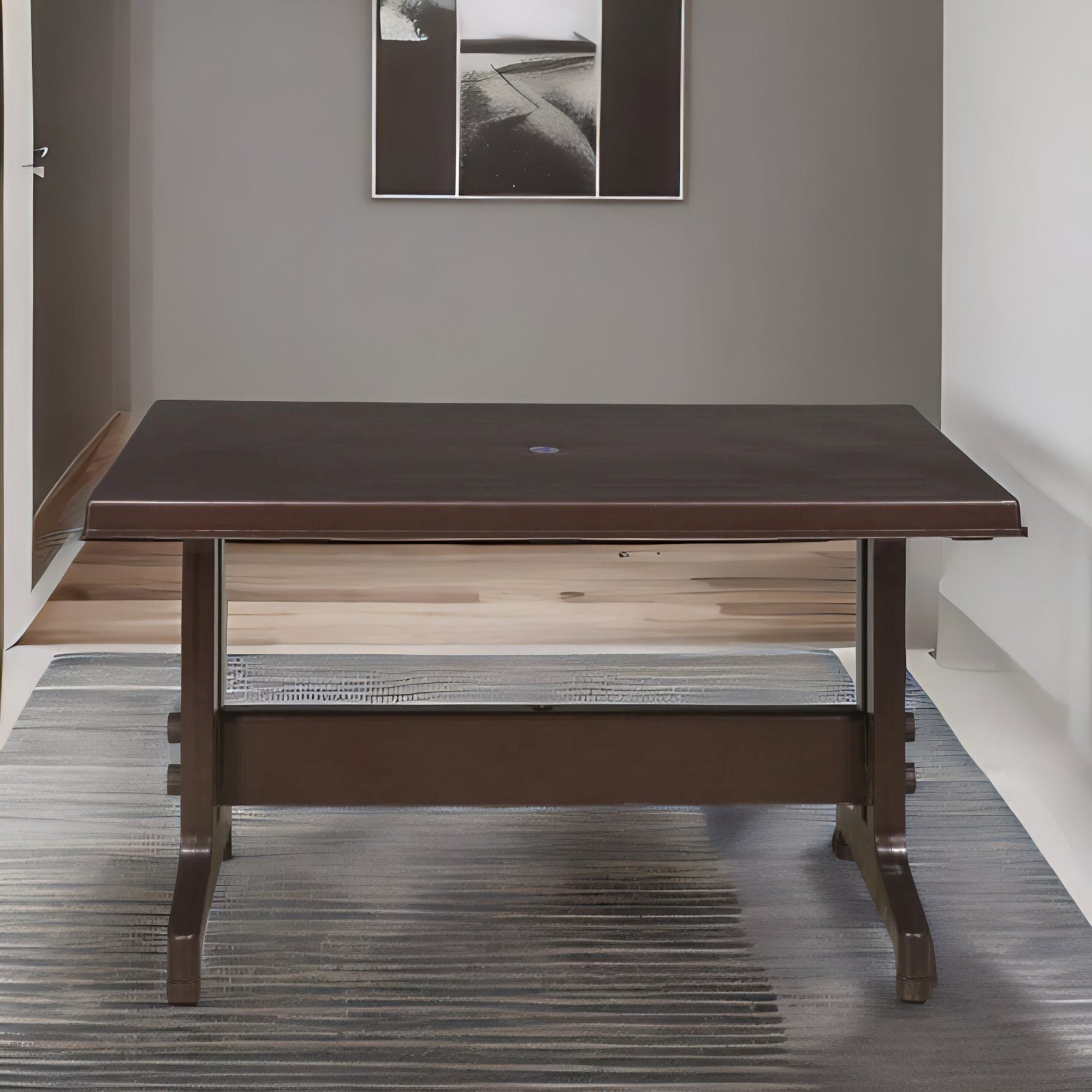 Nilkamal Ultima Dining Table