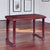 rose-wood