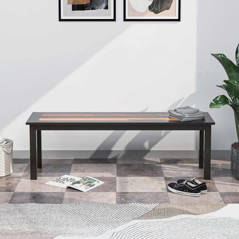 Buy Nilkamal's Dining Bench online and get upto 60 Off Nilkamal